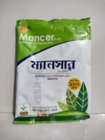 MACER FUNGICIDE -100 GRAM