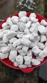 Pumice Stone 1kg(Imported)