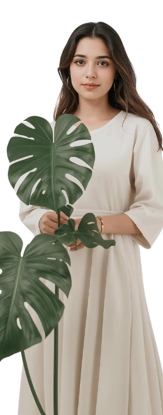 Untitled (320 x 814 px) (1)