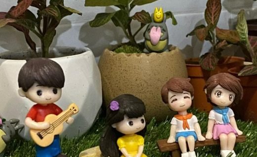 WhatsApp Image 2025-09-15 at 8.03.08 PM